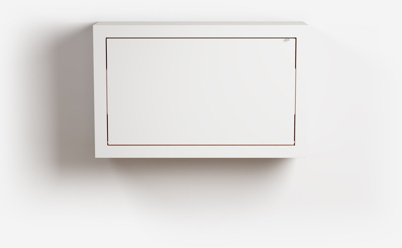 bureau-mural-en-bouleau-teinte-blanc-80x50x20cm-flapps-box-ambivalenz-3