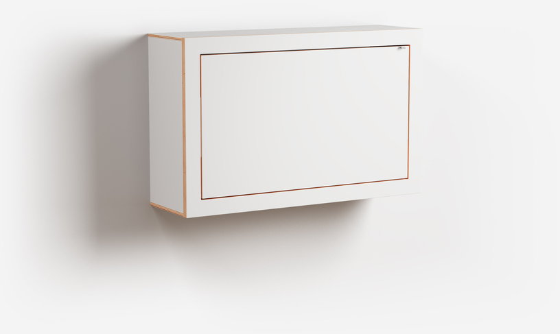 bureau-mural-en-bouleau-teinte-blanc-80x50x20cm-flapps-box-ambivalenz-2