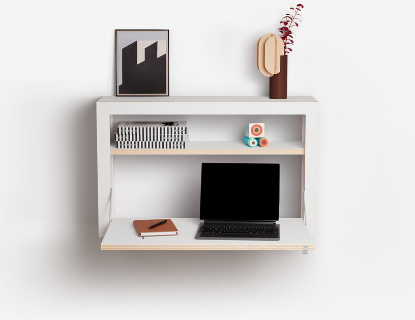 bureau-mural-en-bouleau-teinte-blanc-80x50x20cm-flapps-box-ambivalenz-4