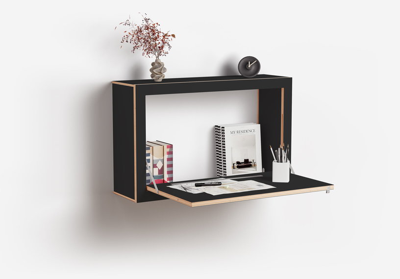 bureau-mural-en-bouleau-teinte-noir-80x50x20cm-flapps-box-ambivalenz-5