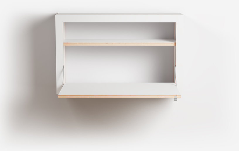 bureau-mural-en-bouleau-teinte-blanc-80x50x20cm-flapps-box-ambivalenz-1
