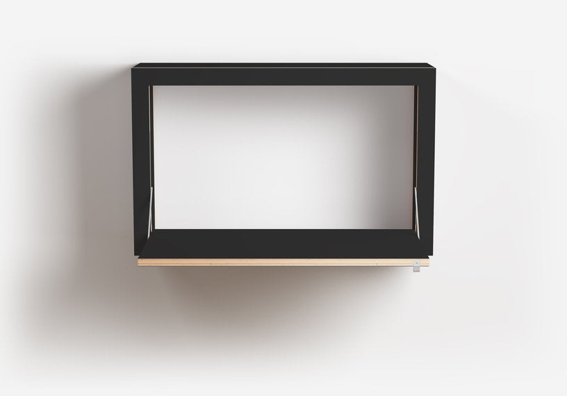 bureau-mural-en-bouleau-teinte-noir-80x50x20cm-flapps-box-ambivalenz-3