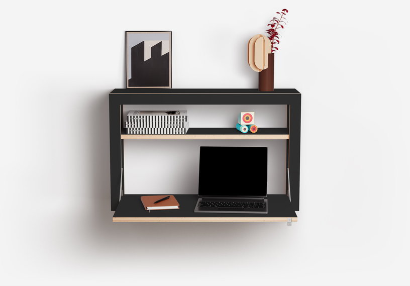 bureau-mural-en-bouleau-teinte-noir-80x50x20cm-flapps-box-ambivalenz-4