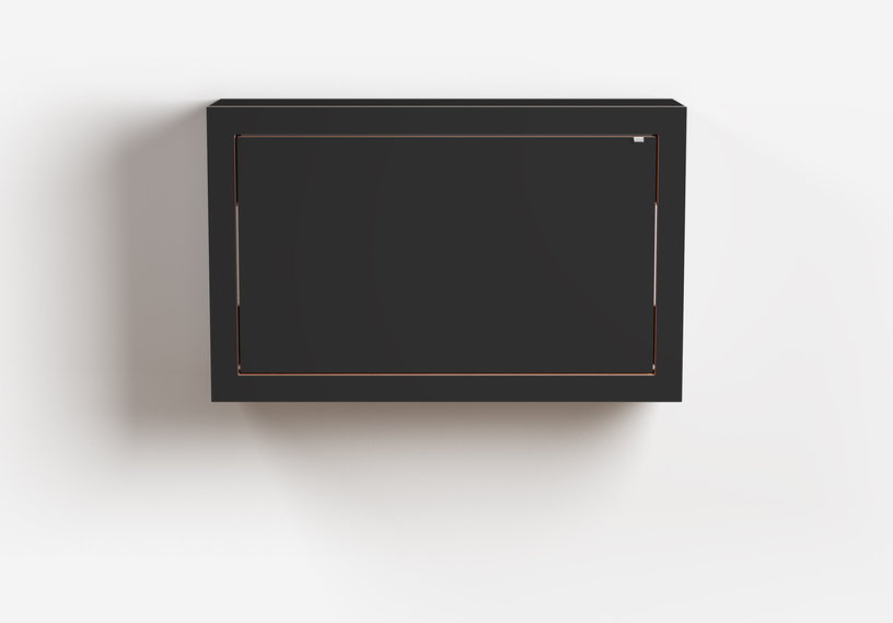 bureau-mural-en-bouleau-teinte-noir-80x50x20cm-flapps-box-ambivalenz-6