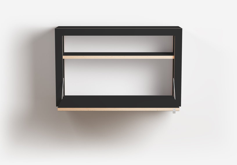 bureau-mural-en-bouleau-teinte-noir-80x50x20cm-flapps-box-ambivalenz-2