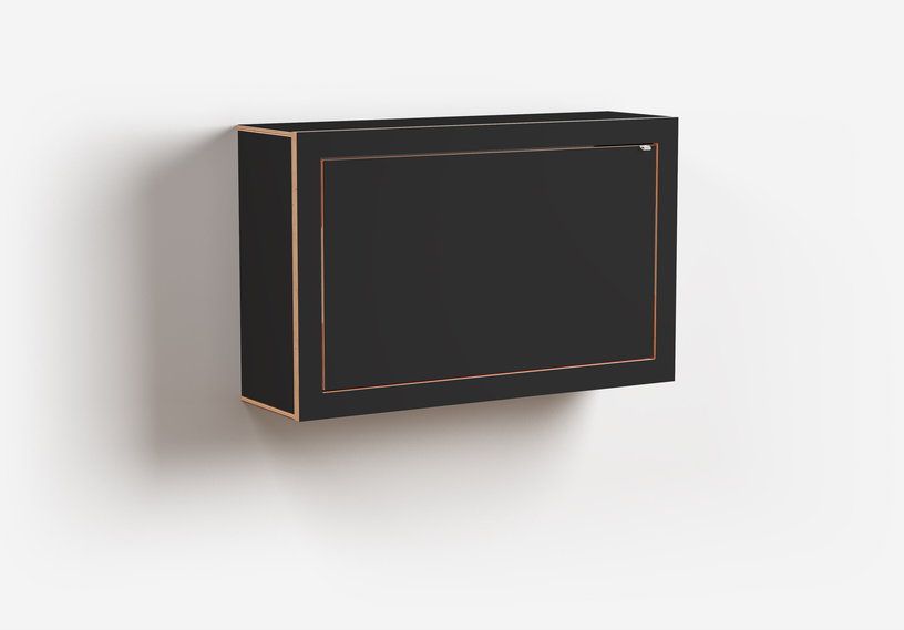 bureau-mural-en-bouleau-teinte-noir-80x50x20cm-flapps-box-ambivalenz-7