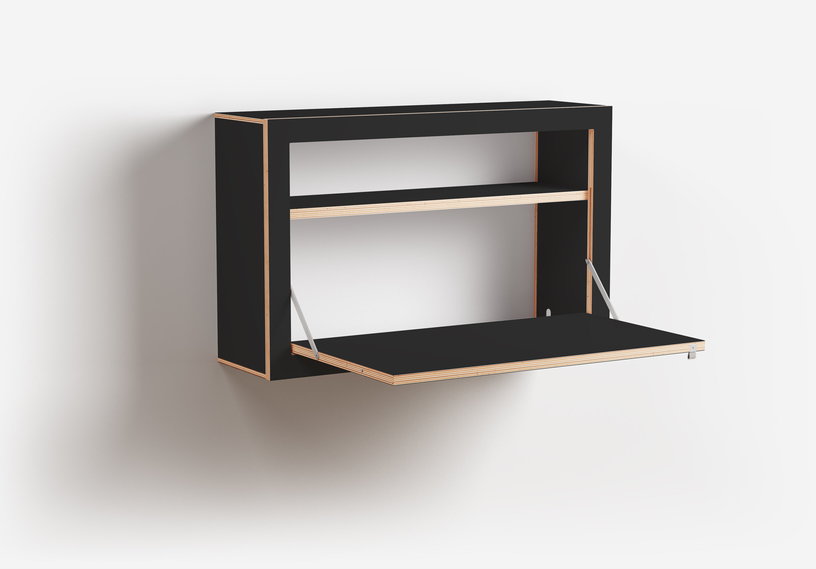 bureau-mural-en-bouleau-teinte-noir-80x50x20cm-flapps-box-ambivalenz-1