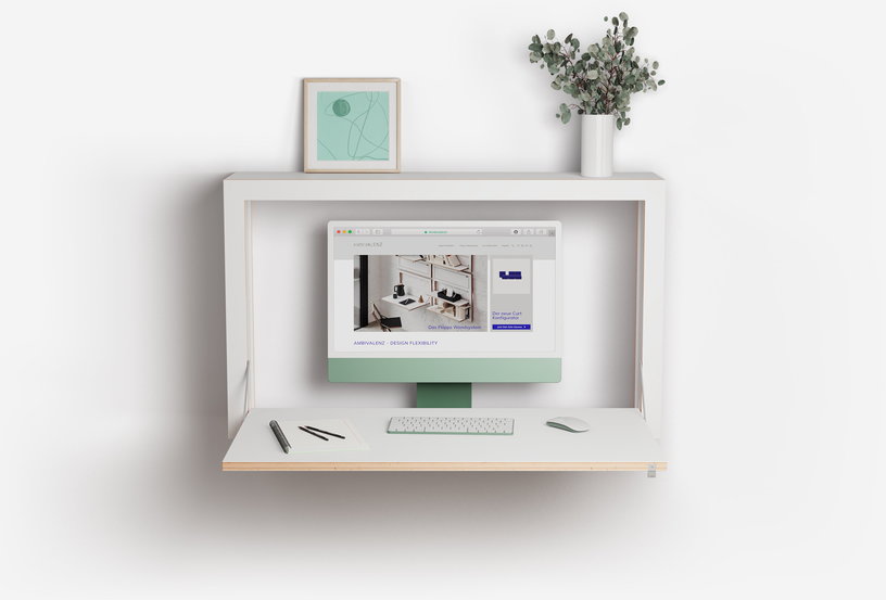 bureau-mural-en-bouleau-teinte-blanc-100x60x20cm-flapps-box-ambivalenz-6