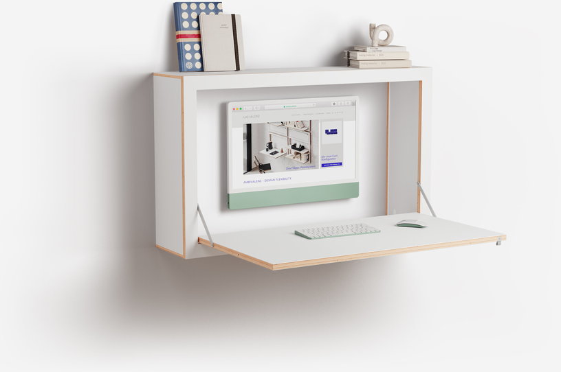 bureau-mural-en-bouleau-teinte-blanc-100x60x20cm-flapps-box-ambivalenz-7