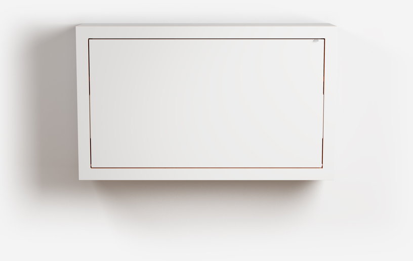 bureau-mural-en-bouleau-teinte-blanc-100x60x20cm-flapps-box-ambivalenz-4