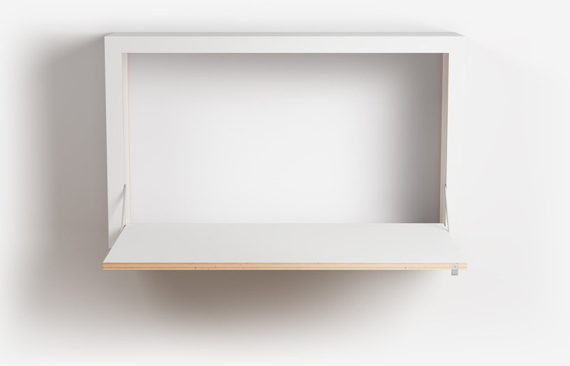 bureau-mural-en-bouleau-teinte-blanc-100x60x20cm-flapps-box-ambivalenz-2