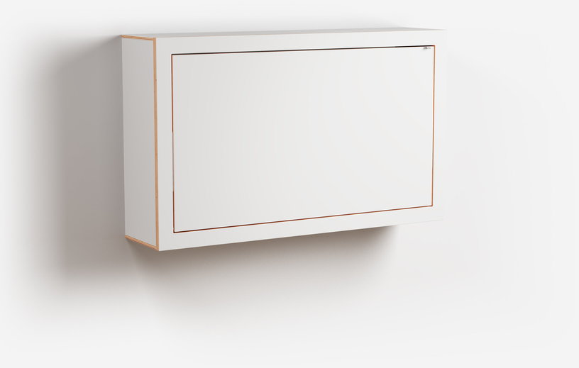 bureau-mural-en-bouleau-teinte-blanc-100x60x20cm-flapps-box-ambivalenz-3