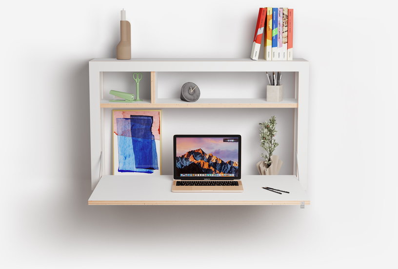 bureau-mural-en-bouleau-teinte-blanc-100x60x20cm-flapps-box-ambivalenz-5