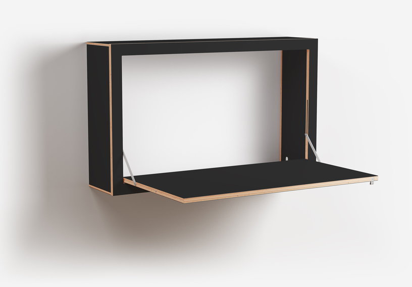 bureau-mural-en-bouleau-teinte-noir-100x60x20cm-flapps-box-ambivalenz-2