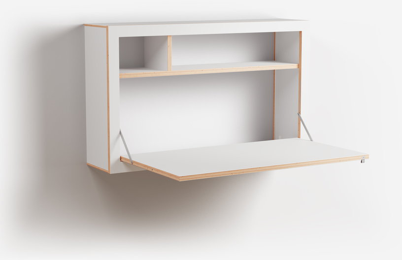 bureau-mural-en-bouleau-teinte-blanc-100x60x20cm-flapps-box-ambivalenz-1