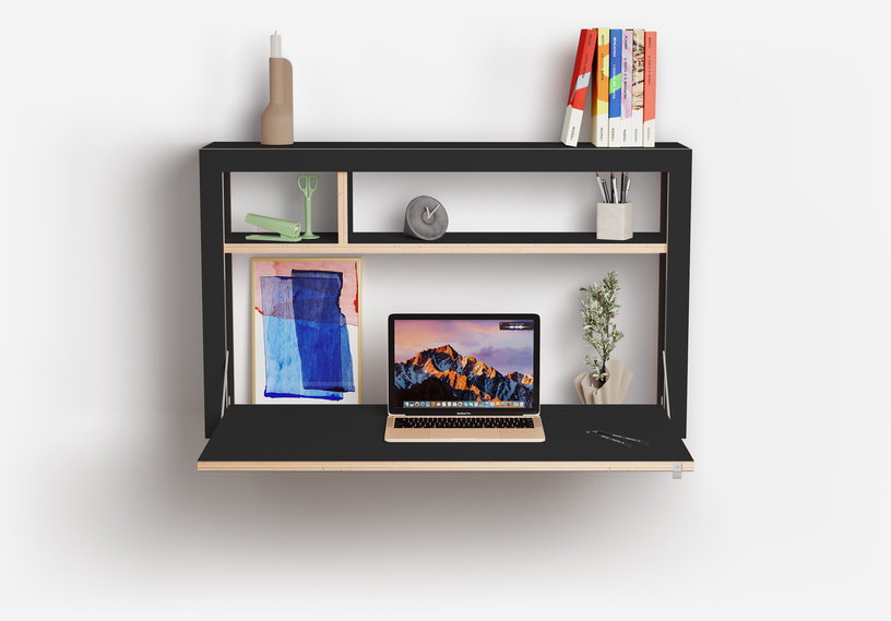 bureau-mural-en-bouleau-teinte-noir-100x60x20cm-flapps-box-ambivalenz-7