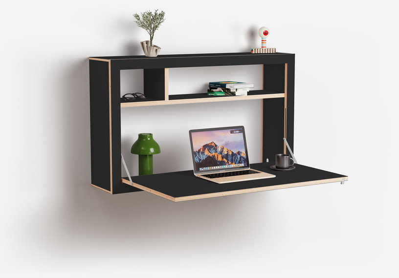 bureau-mural-en-bouleau-teinte-noir-100x60x20cm-flapps-box-ambivalenz-6