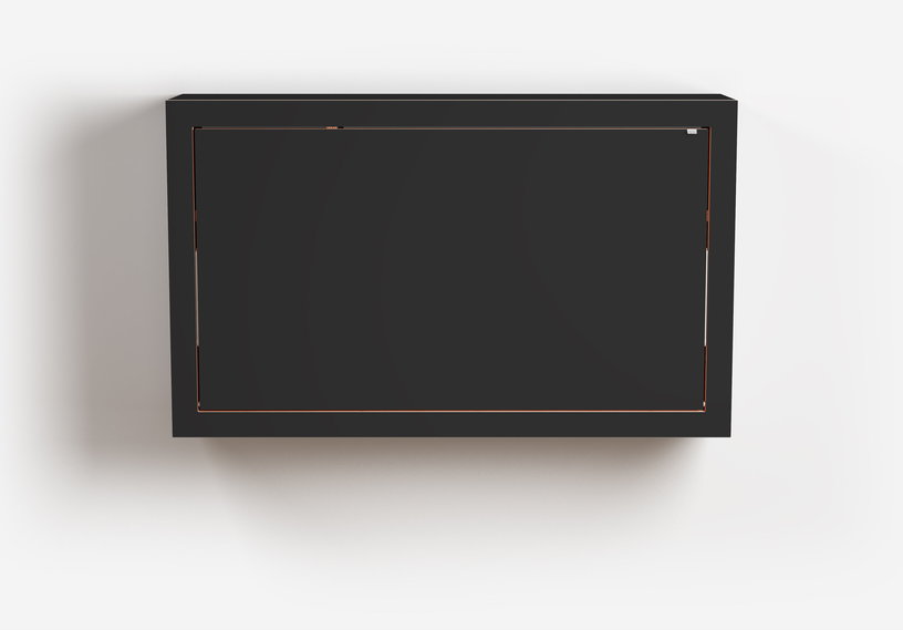 bureau-mural-en-bouleau-teinte-noir-100x60x20cm-flapps-box-ambivalenz-4