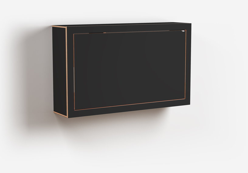 bureau-mural-en-bouleau-teinte-noir-100x60x20cm-flapps-box-ambivalenz-3
