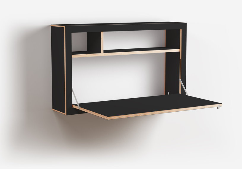 bureau-mural-en-bouleau-teinte-noir-100x60x20cm-flapps-box-ambivalenz-1