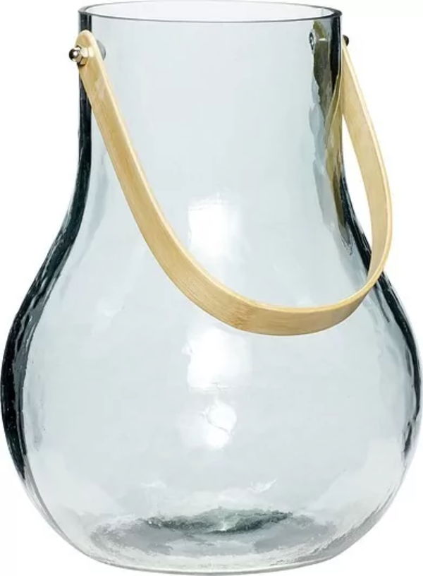 vase-en-verre-avec-anse-en-bambou-hubsch-1