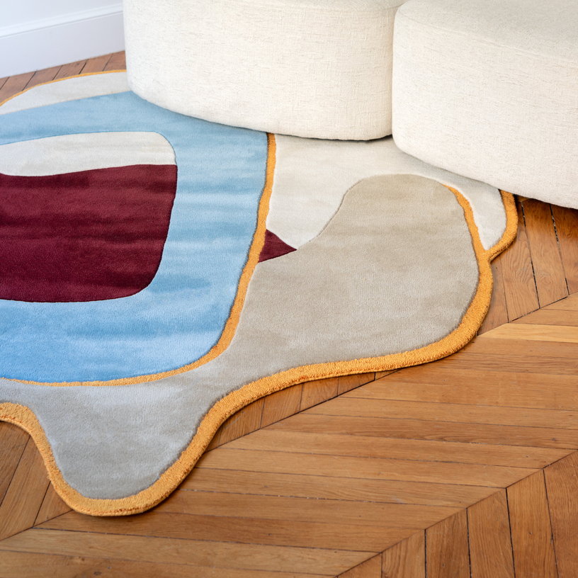 tapis-forme-organique-en-laine-et-soie-vegetale-multicolore-250x300cm-valentin-son-tapis-2
