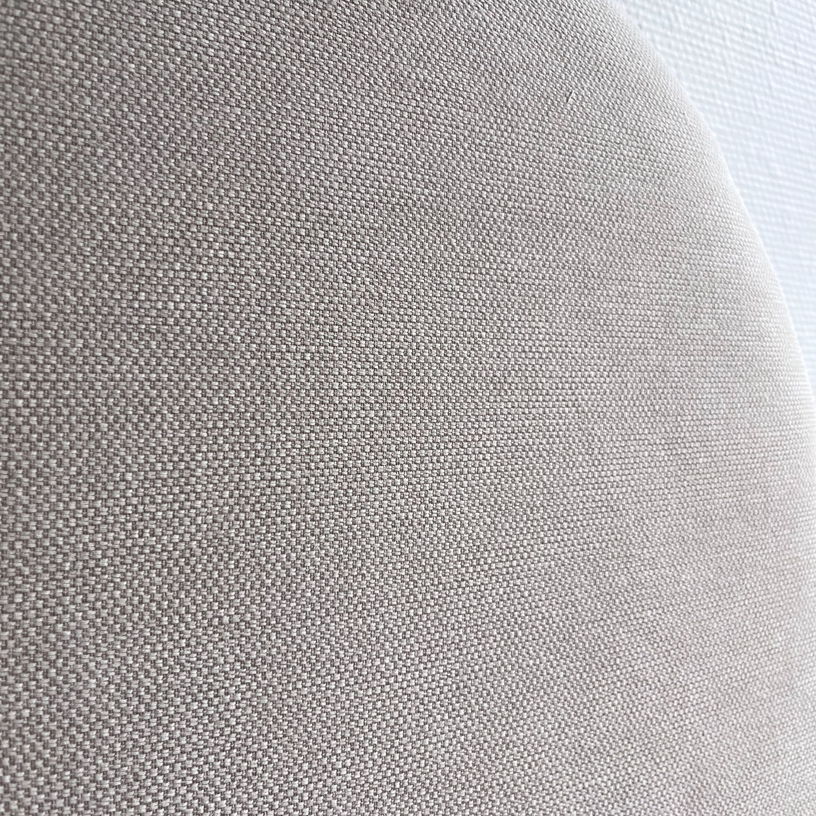 coussin-d-assise-en-tissus-geneva-moonwhite-modele-d-exposition-vincent-sheppard-2