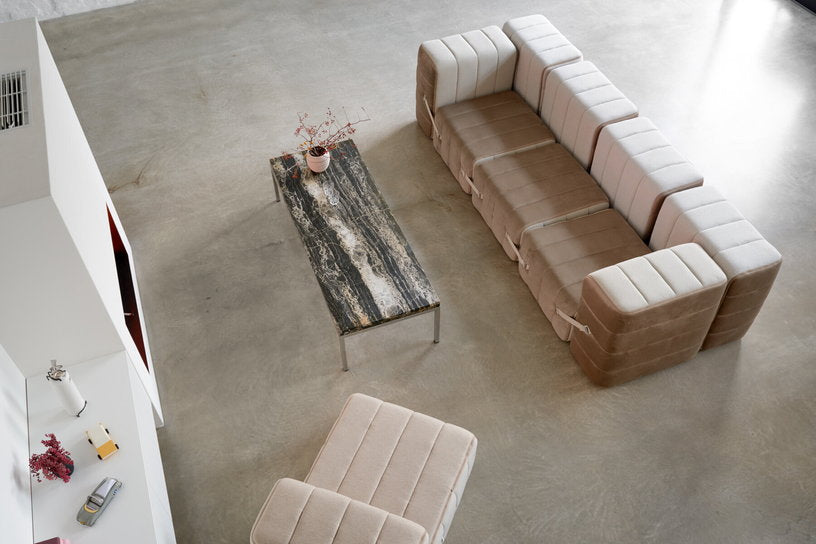 banc-modulable-en-tissu-dama-gris-fonce-204x68x34cm-curt-ambivalenz-5