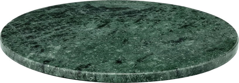 plateau-en-marbre-vert-pour-componibili-30-cm-the-cool-republic-1