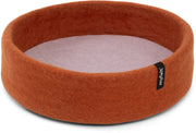 panier-rond-pour-chien-en-laine-rouille-et-lavande-40cm-lora-myfelt-1