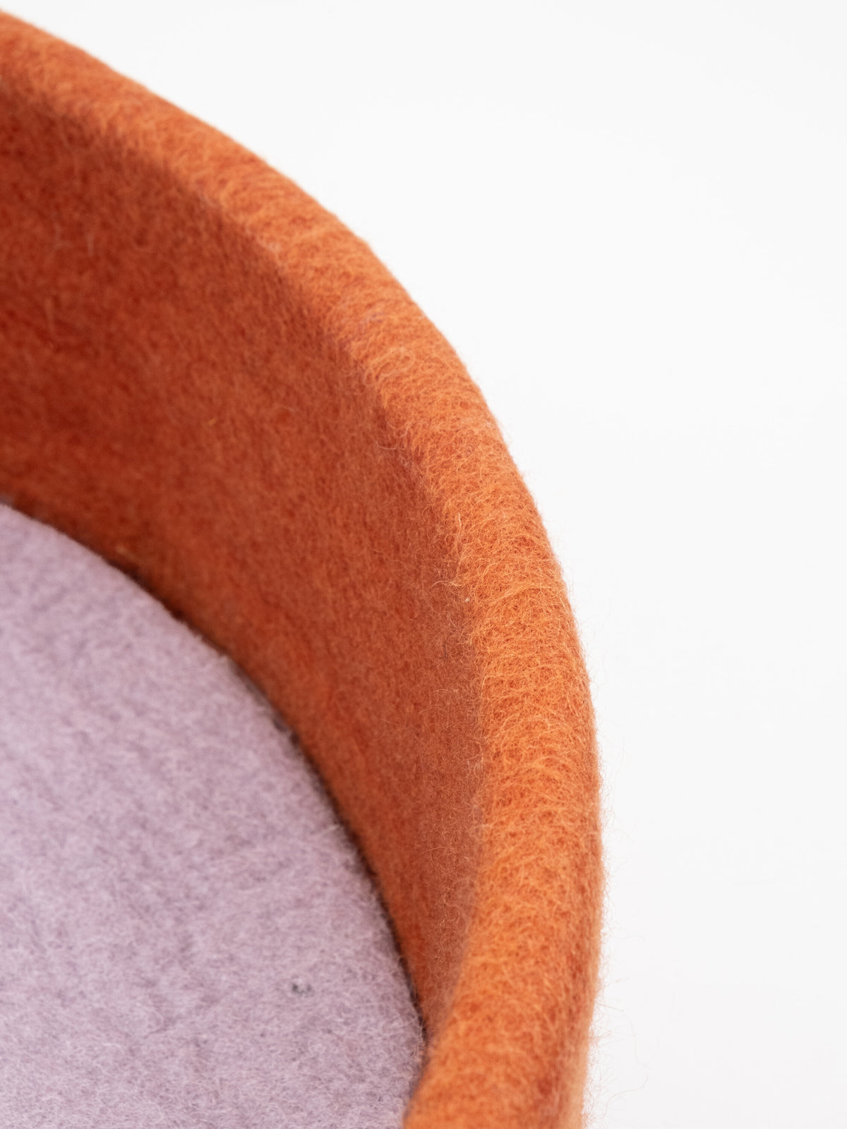 346114.jpg