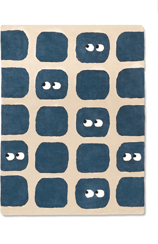 tapis-en-coton-bio-marine-100x130-cm-bidules-bleuu-studio-3
