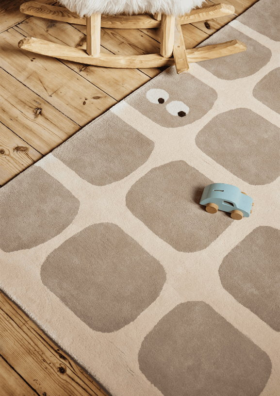 tapis-en-coton-bio-beige-120x170-cm-bidules-bleuu-studio-11