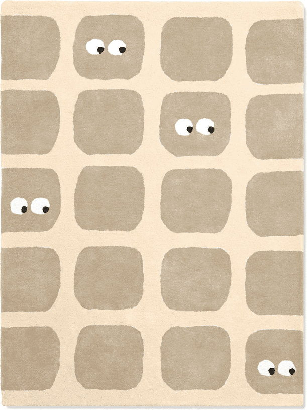 tapis-en-coton-bio-beige-120x170-cm-bidules-bleuu-studio-3
