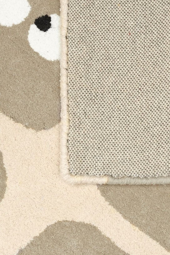 tapis-en-coton-bio-beige-120x170-cm-bidules-bleuu-studio-15
