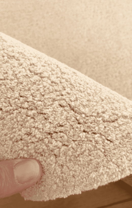 tapis-en-coton-bio-marine-100x130-cm-elephant-bleuu-studio-13