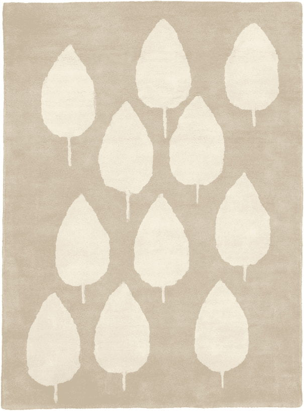 tapis-en-coton-bio-beige-120x170-cm-foret-bleuu-studio-4