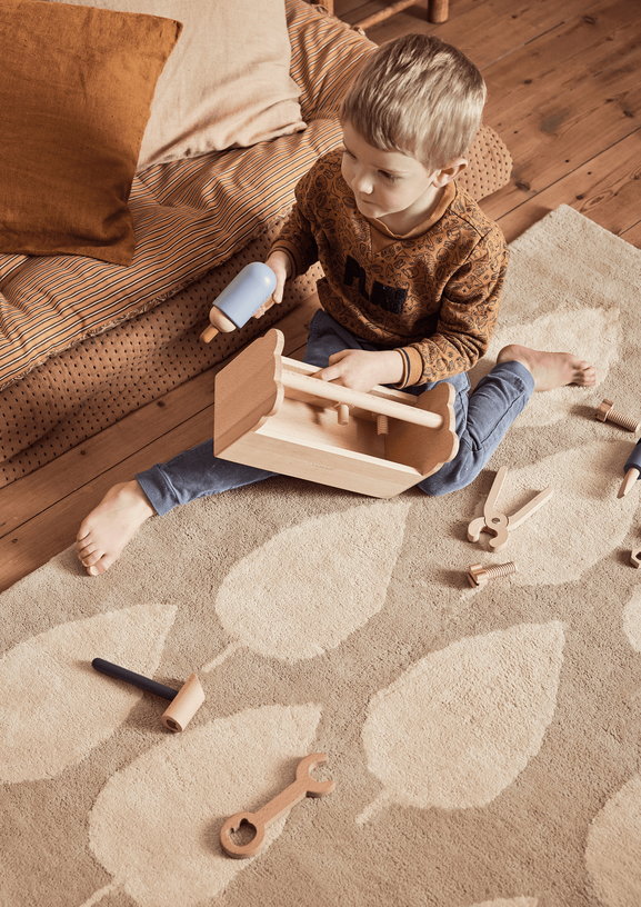 tapis-en-coton-bio-beige-120x170-cm-foret-bleuu-studio-12