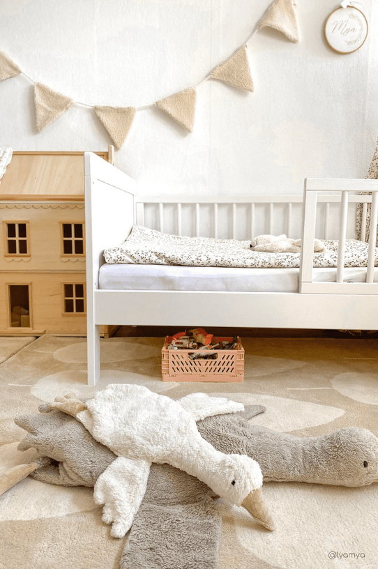 tapis-en-coton-bio-beige-120x170-cm-foret-bleuu-studio-14