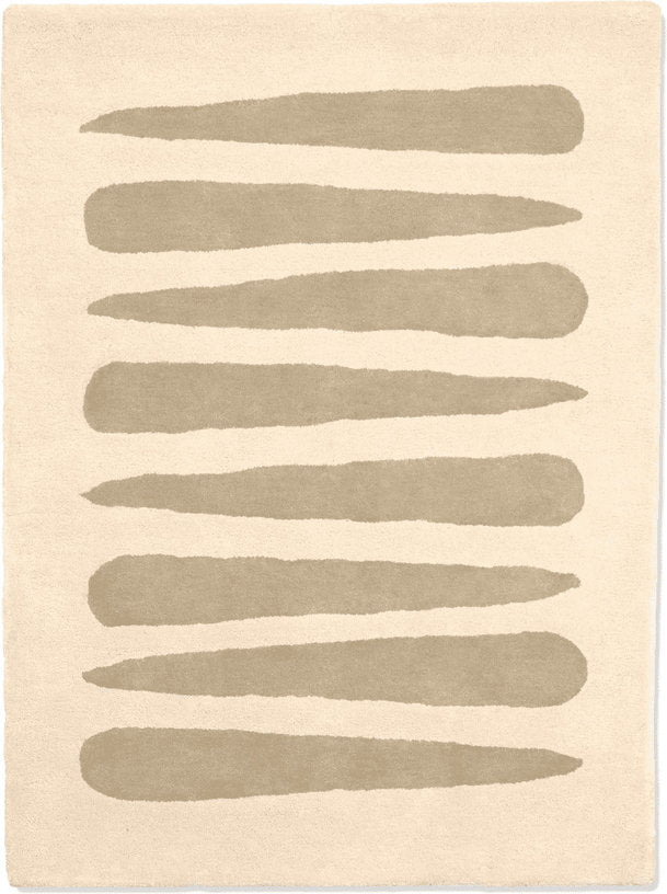 tapis-en-coton-bio-beige-120x170-cm-mikado-bleuu-studio-3