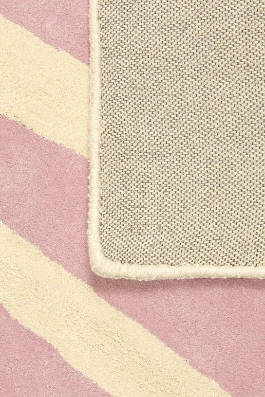 tapis-en-coton-bio-beige-120x170-cm-mikado-bleuu-studio-15