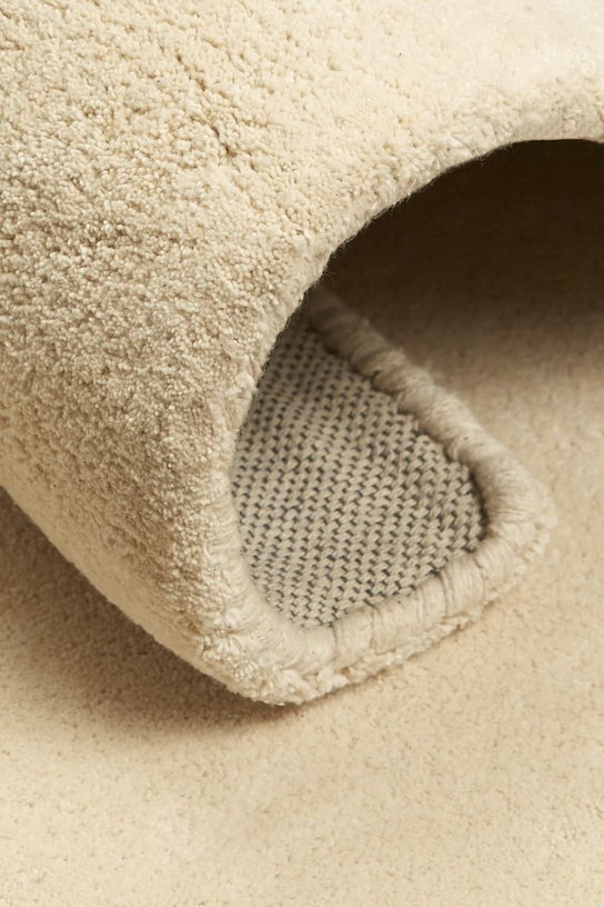 tapis-en-coton-bio-beige-100x130-cm-mikado-bleuu-studio-17