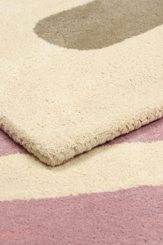tapis-en-coton-bio-beige-120x170-cm-mikado-bleuu-studio-18
