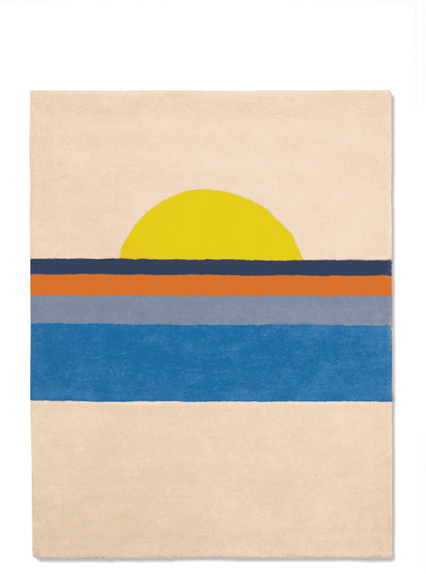 tapis-en-coton-bio-bleu-120x170-cm-sunset-bleuu-studio-4