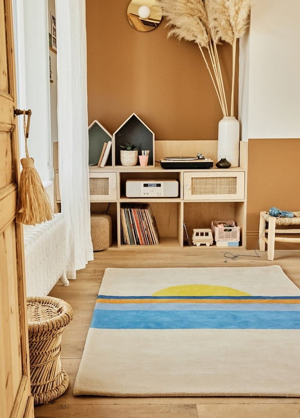 tapis-en-coton-bio-bleu-120x170-cm-sunset-bleuu-studio-10