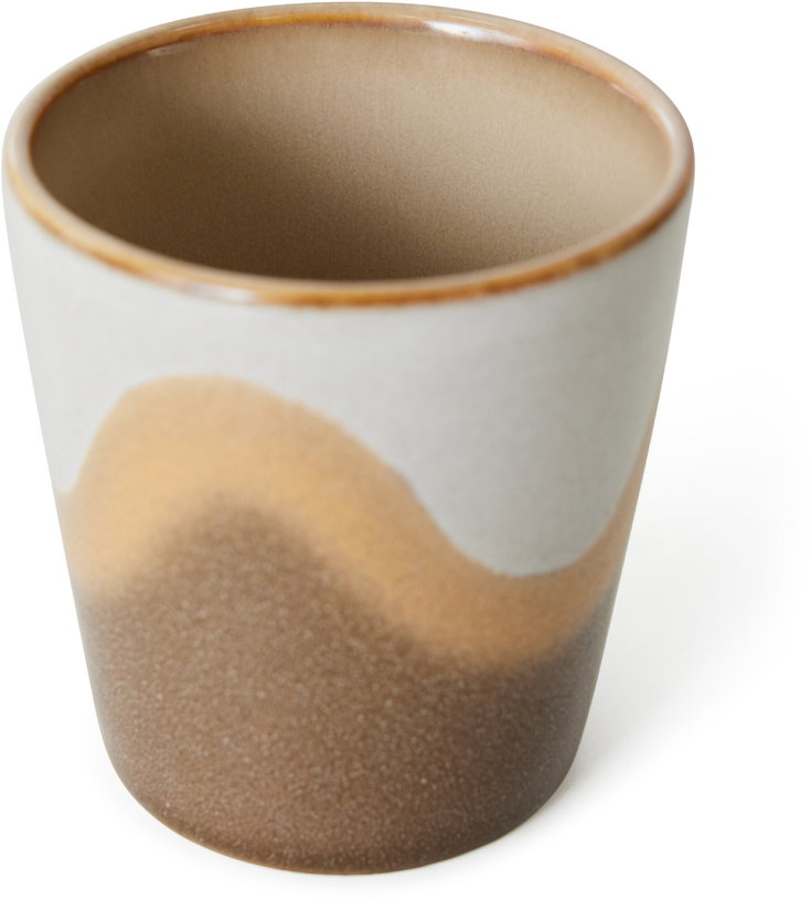 tasse-a-cafe-oasis-hkliving-2