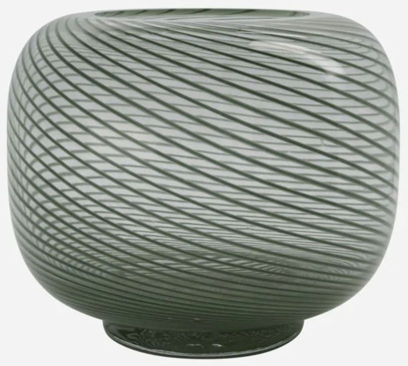 vase-vert-swirl-house-doctor-1