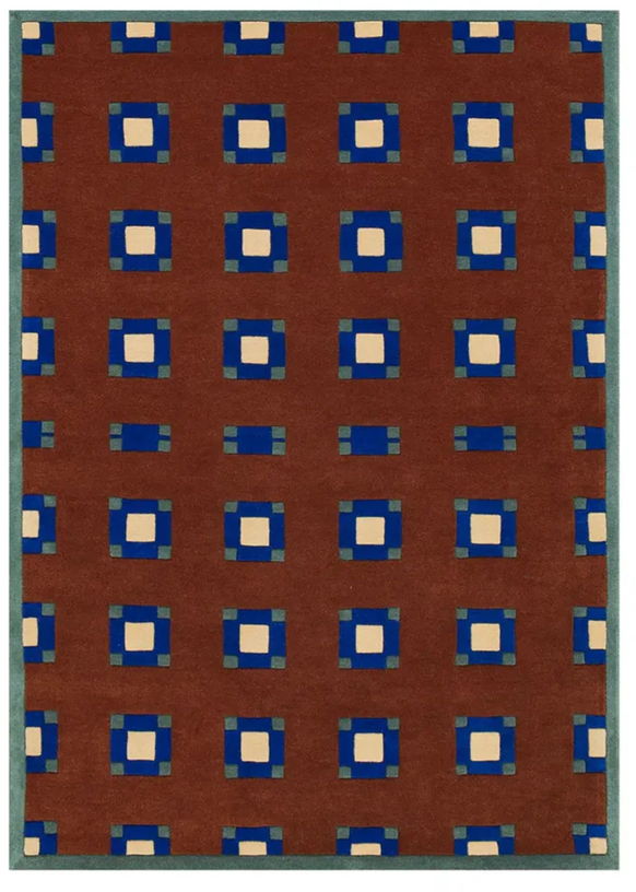 tapis-rectangulaire-en-laine-marron-et-imprime-170x240cm-nicolas-son-tapis-1