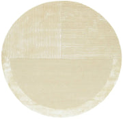 tapis-rond-en-laine-blanc-casse-250cm-jess-son-tapis-1