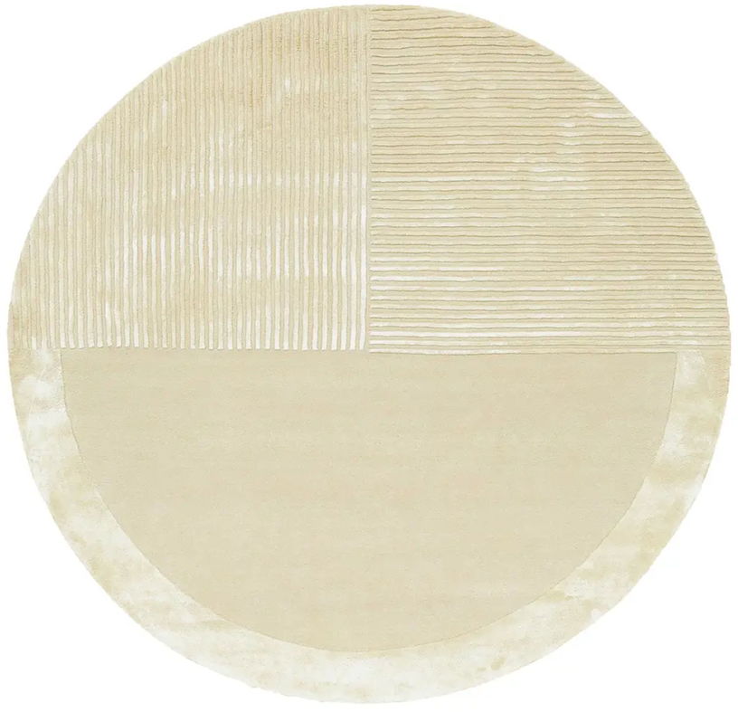 tapis-rond-en-laine-blanc-casse-250cm-jess-son-tapis-1